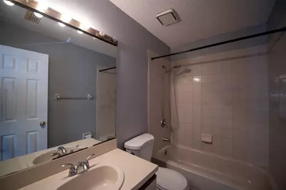 1621 Sandy Point Square #61, Orlando, FL 32807 - Photo 6