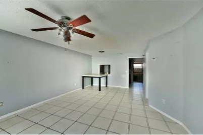 1621 Sandy Point Square #61, Orlando, FL 32807 - Photo 20