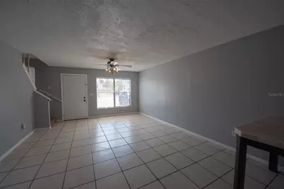 1621 Sandy Point Square #61, Orlando, FL 32807 - Photo 16