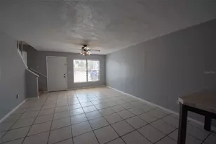 1621 Sandy Point Square, Orlando, FL 32807 - Photo 16