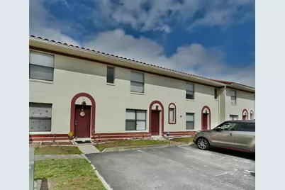 1621 Sandy Point Square #61, Orlando, FL 32807 - Photo 30