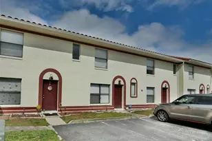 1621 Sandy Point Square, Orlando, FL 32807 - Photo 30