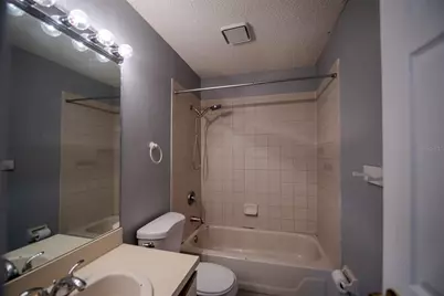 1621 Sandy Point Square #61, Orlando, FL 32807 - Photo 4