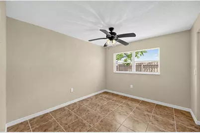 915 Seminole Boulevard, Tarpon Springs, FL 34689 - Photo 16