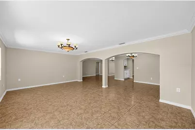 915 Seminole Boulevard, Tarpon Springs, FL 34689 - Photo 6