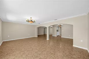 915 Seminole Blvd, Tarpon Springs, FL 34689 - Photo 6