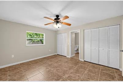 915 Seminole Boulevard, Tarpon Springs, FL 34689 - Photo 20