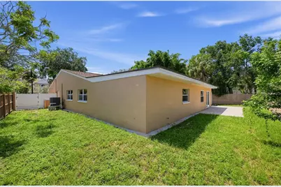 915 Seminole Boulevard, Tarpon Springs, FL 34689 - Photo 24