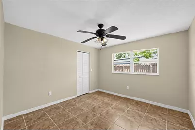 915 Seminole Boulevard, Tarpon Springs, FL 34689 - Photo 18