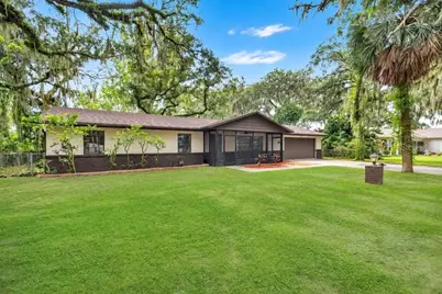10410 Cypress Road, Leesburg, FL 34788 - Photo 2