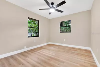 10410 Cypress Road, Leesburg, FL 34788 - Photo 20
