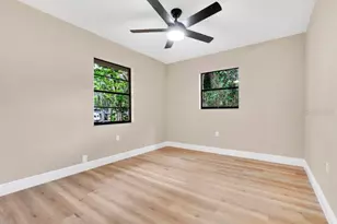 10410 Cypress Rd, Leesburg, FL 34788 - Photo 20