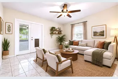243 Highland Drive, Deltona, FL 32738 - Photo 16