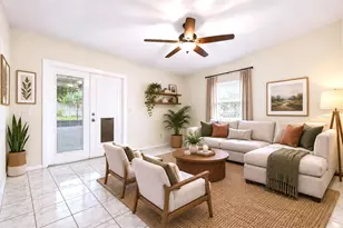 243 Highland Dr, Deltona, FL 32738 - Photo 16
