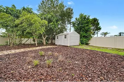 243 Highland Drive, Deltona, FL 32738 - Photo 32