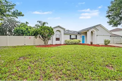 243 Highland Drive, Deltona, FL 32738 - Photo 2