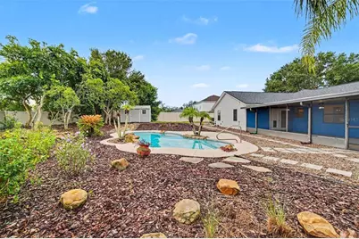 243 Highland Drive, Deltona, FL 32738 - Photo 30