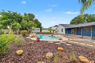 243 Highland Dr, Deltona, FL 32738 - Photo 30