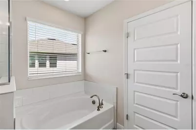 17882 Adrift Road, Winter Garden, FL 34787 - Photo 28