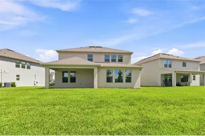 17882 Adrift Road, Winter Garden, FL 34787 - Photo 38