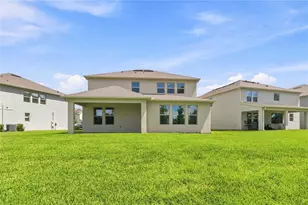 17882 Adrift Rd, Winter Garden, FL 34787 - Photo 38