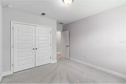 17882 Adrift Road, Winter Garden, FL 34787 - Photo 34