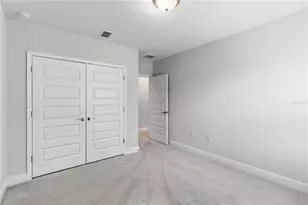 17882 Adrift Rd, Winter Garden, FL 34787 - Photo 34