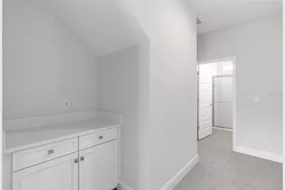 17882 Adrift Road, Winter Garden, FL 34787 - Photo 16