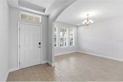 17882 Adrift Road, Winter Garden, FL 34787 - Photo 6