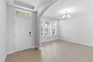 17882 Adrift Rd, Winter Garden, FL 34787 - Photo 6
