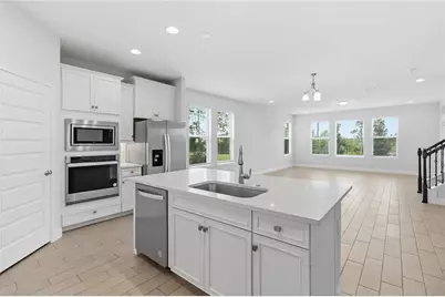 17882 Adrift Road, Winter Garden, FL 34787 - Photo 8