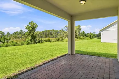17882 Adrift Road, Winter Garden, FL 34787 - Photo 42