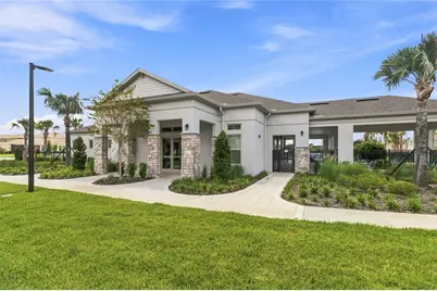 17882 Adrift Road, Winter Garden, FL 34787 - Photo 44