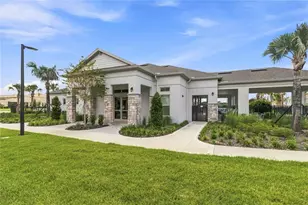 17882 Adrift Rd, Winter Garden, FL 34787 - Photo 44