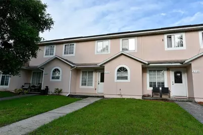 6705 Magnolia Pointe Circle, Orlando, FL 32810 - Photo 1