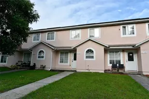 6705 Magnolia Pointe Cir, Orlando, FL 32810 - Photo 1