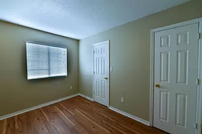 6705 Magnolia Pointe Circle, Orlando, FL 32810 - Photo 12