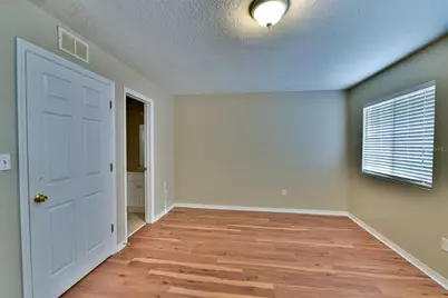 6705 Magnolia Pointe Circle, Orlando, FL 32810 - Photo 4