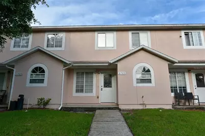 6705 Magnolia Pointe Circle, Orlando, FL 32810 - Photo 22