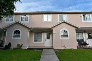 6705 Magnolia Pointe Cir, Orlando, FL 32810 - Photo 22