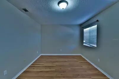6705 Magnolia Pointe Circle, Orlando, FL 32810 - Photo 16