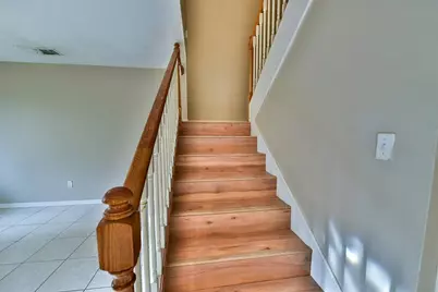 6705 Magnolia Pointe Circle, Orlando, FL 32810 - Photo 10