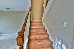 6705 Magnolia Pointe Cir, Orlando, FL 32810 - Photo 10