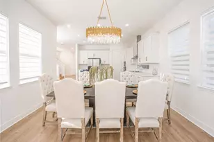 10133 Peebles St, Orlando, FL 32827 - Photo 12