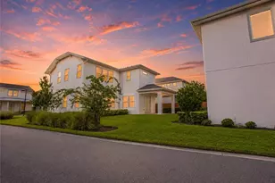 10133 Peebles St, Orlando, FL 32827 - Photo 48