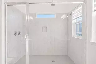 10133 Peebles St, Orlando, FL 32827 - Photo 32