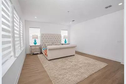 10133 Peebles Street, Orlando, FL 32827 - Photo 34