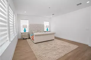 10133 Peebles St, Orlando, FL 32827 - Photo 34