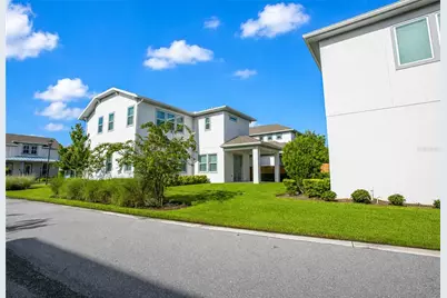 10133 Peebles Street, Orlando, FL 32827 - Photo 6