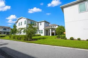 10133 Peebles St, Orlando, FL 32827 - Photo 6